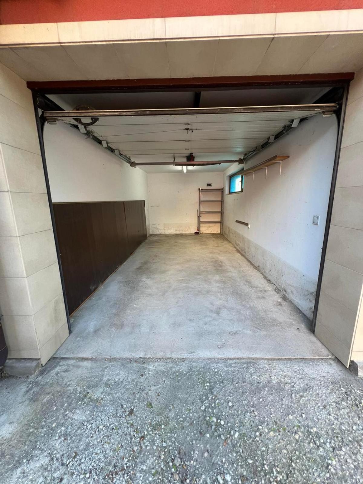 Madrid 2Bdr W Free Parking Near Metro, Serdika Mall Sofia Exteriör bild